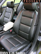 Bmw x3 seat covers leather #4