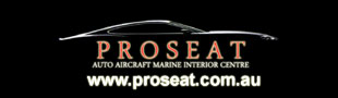 PROSEAT AUTO INTERIOR CENTRE